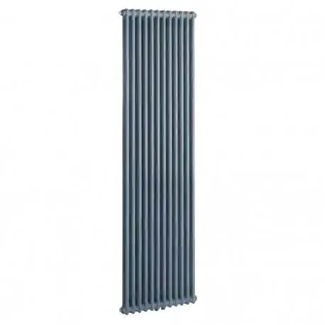 Radiateur eau chaude VUELTA Vertical 1464W - ACOVA M2C3-08-200