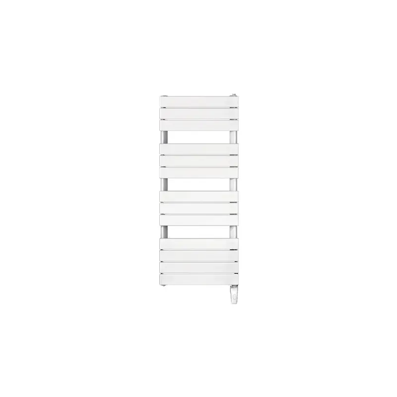 Sèche-serviettes électrique Finimetal - CHORUS BAINS Vertical 300W FLUIDE - CHO0640EG