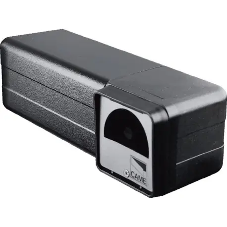 Support pour l‘application des photocellules serie DELTA CAME G0468