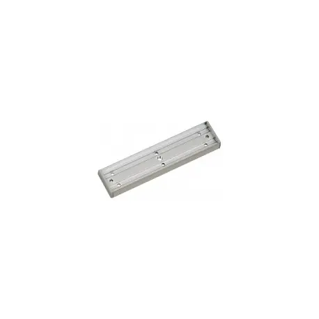 EF300SCP Support pour contre plaque EF300 CAME FR2192