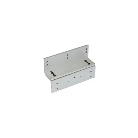 EF300/550Z Support *Z* pour ventouse APP. CAME FR2189