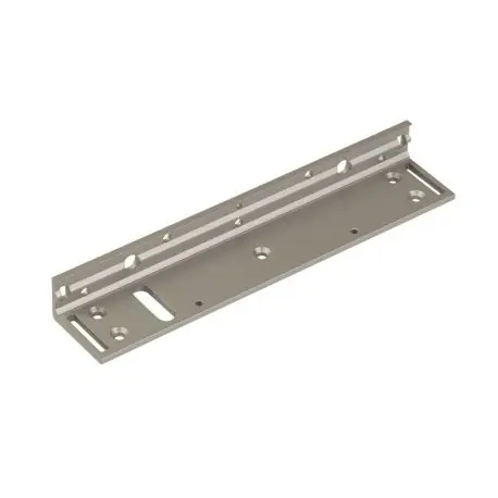 EF300L Equerre L ajustable pour EF300 CAME FR2191