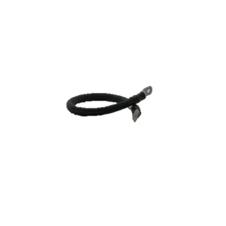 46CAB16/05N Shunt Batt 16mm² 50cm CAME FR2025