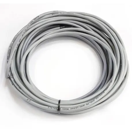Boucle magnétique périmètre 10m CAME FR1373