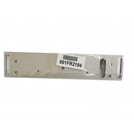 EF550L - Support en *L* pour ventouse EF550 CAME FR2194