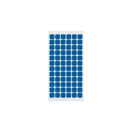 46A24-200 Panneau solaire 24V 200W CAME FR2020