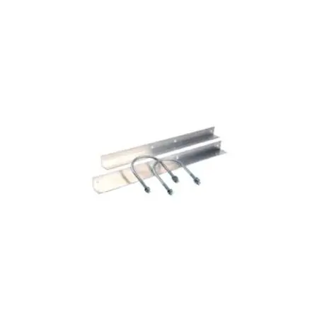 ADSM2 Support de mat pour SM2 CAME FR1951