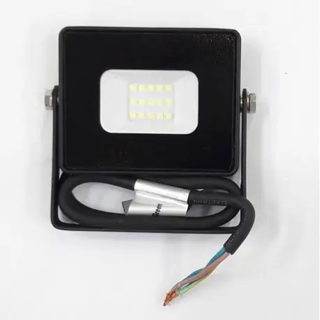 Projecteur Led 10W - 750LM IP65 CAME FR2340