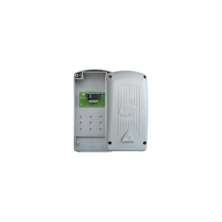Module radio à associer à la carte de radiofréquence CAME R501N