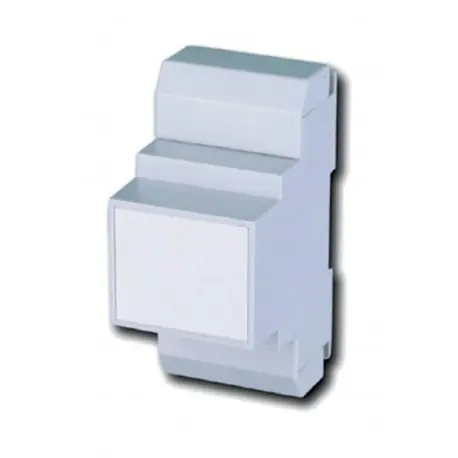 Transfo rail DIN 20VA 8.12V-2A CAME FR0263