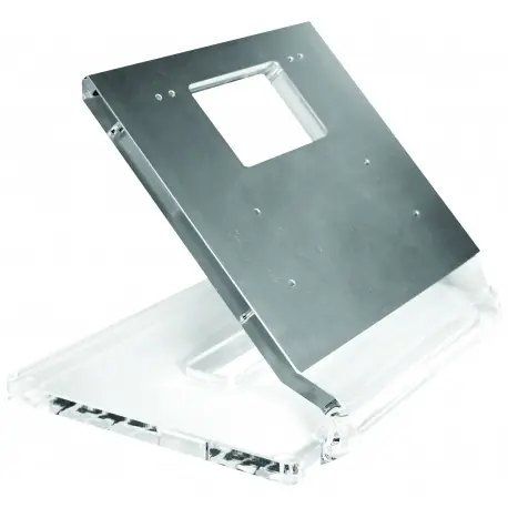 KT VXL-Support de table vidéo XL CAME 62800570
