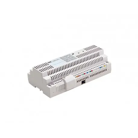 XA/301LR-230V Power Supplier CAME 62705000