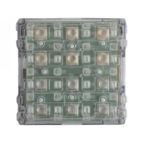 MTMNA - Module clavier pour Contrôle d‘accès CAME 60020380