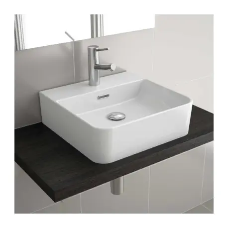 VASQUE TENTO 400 - SALGAR 24551