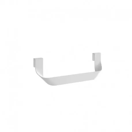 PTE-SERVIE.JAZZ DOUB 38X12X7CH - SALGAR 23025