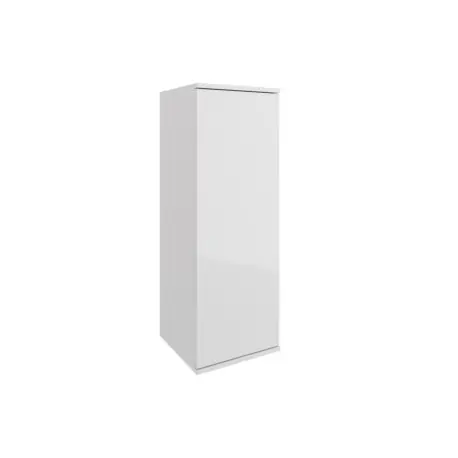 MOD.ALLIANCE 350x1000 BL BR - SALGAR 24588