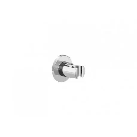 Support De Douchette Rond - A5B1350C00 ROCA