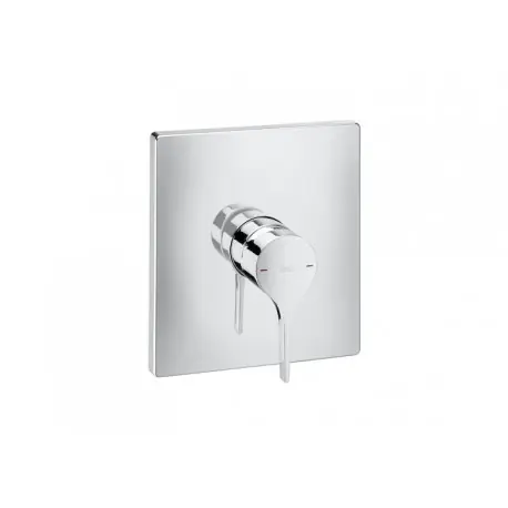 Insignia Bain-Douche A Encastrer 1 Voie - Sur Rocabox - A5A2B3AC00 ROCA