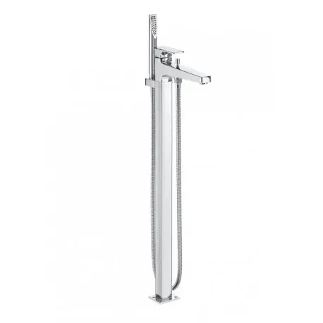 L90 Mit B/Dche Sur Colonne A/Acc De Dche - A5A2701C00 ROCA