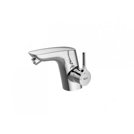 Insignia Mitigeur Bidet Avec Tirette - A5A603AC00 ROCA