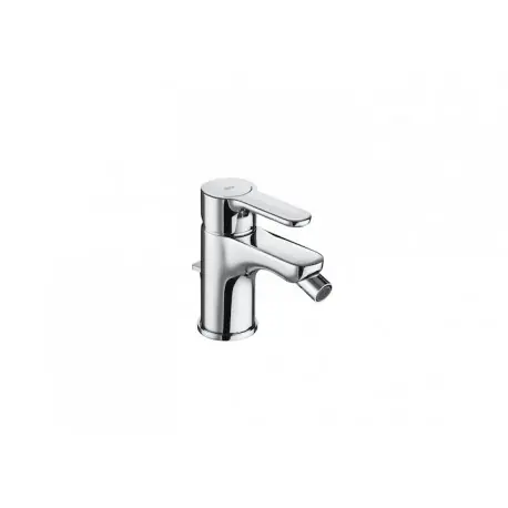 L20 Mitigeur Bidet Nf - A5A6A09C00 ROCA