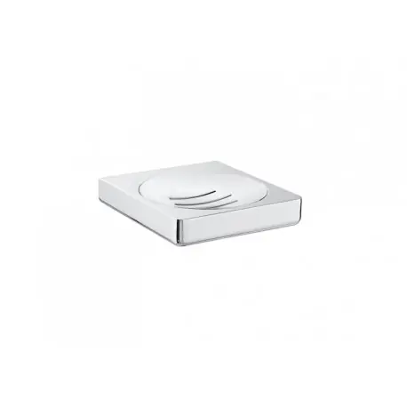 ROCA Tempo Porte-Savon Mural - A817023001