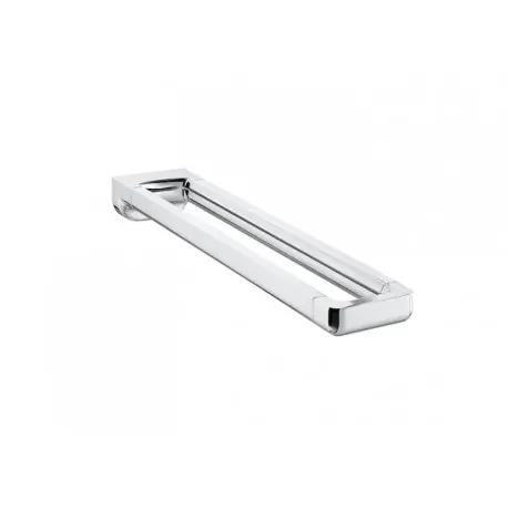 ROCA Tempo Porte-Serviettes Double - A817031001