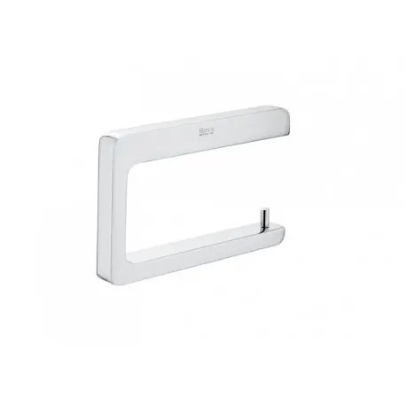 ROCA Tempo Porte-Papier - A817034001