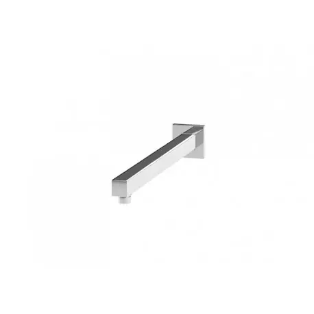Bras De Douche Mural - ROCA A5B0950C00
