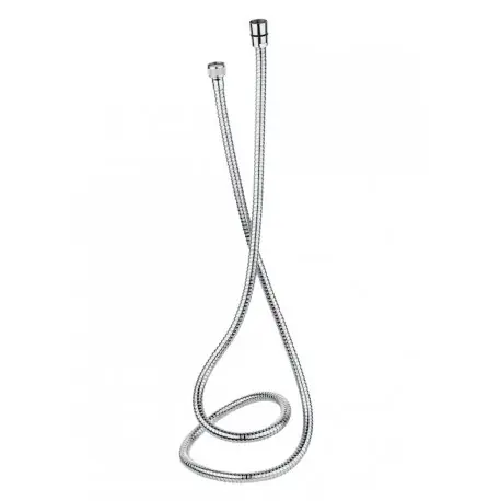 ROCA Neo-Flex Flexible Metallique 200 - A5B2616C00