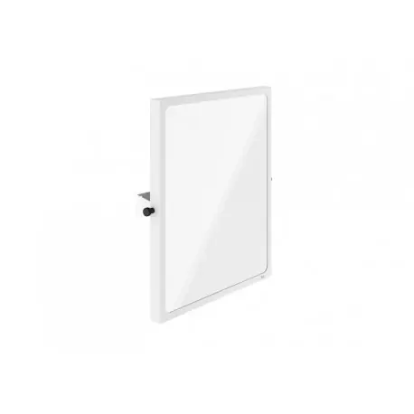 Access Confort Miroir Basculant - ROCA A816915009