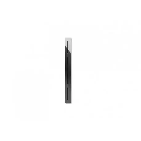 Grille de vidage pour receveur Aquos 1000 - ROCA A276362000