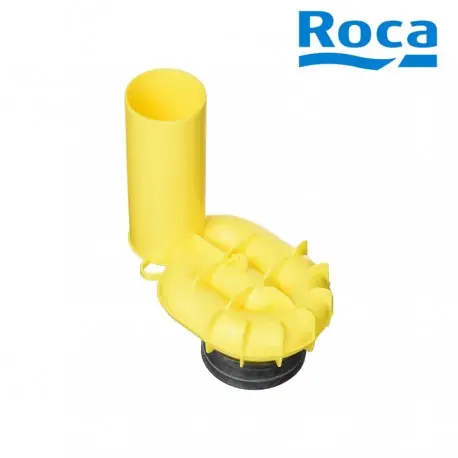 Siphon kit 1 litre pour urinoir - ROCA AV0020700R