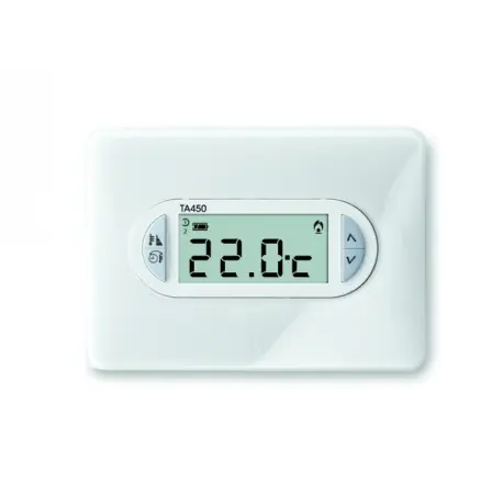 TA/450 Thermostat ambiant CAME 69400020