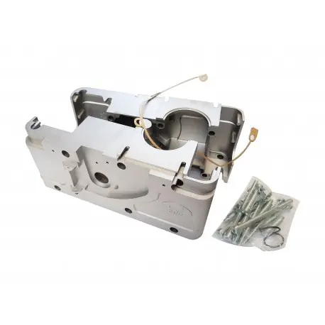 Caisse motoréducteur - BK CAME RIBK005