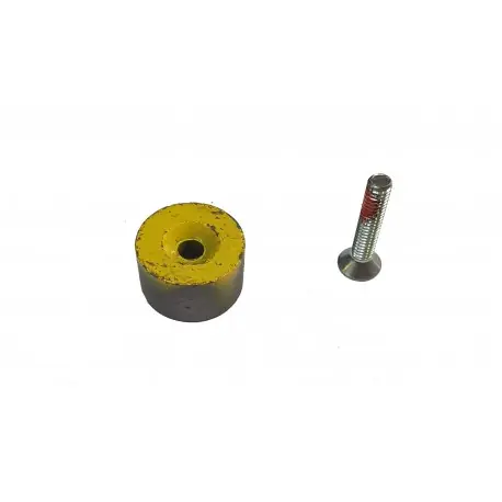 Aimant pour encodeur - FROG CAME RIA083