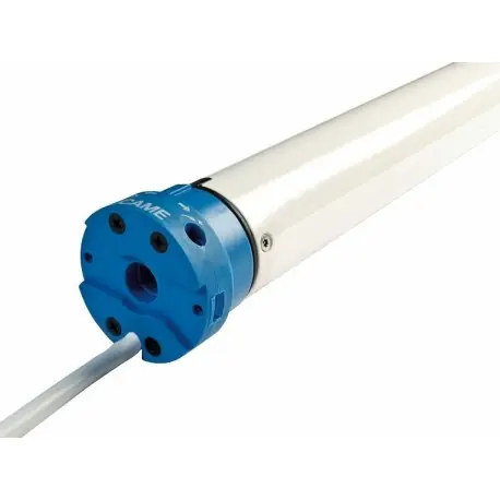 Mondrian 5 20Nm 15 tr/min Diam 45 CAME Y5020A151MO