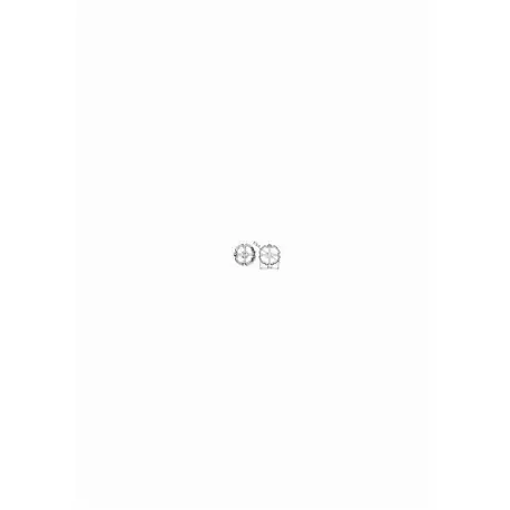 Adaptateur rond Z.F. 80x1mm CAME YK5123