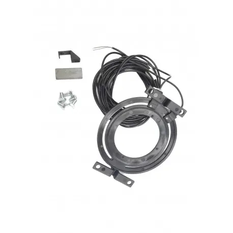 Groupe butée - FROG A24 CAME RIA057