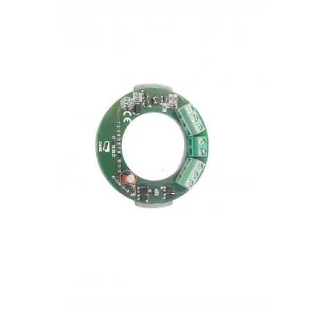 Carte électronique pour encodeur - FROG-J CAME RIA064