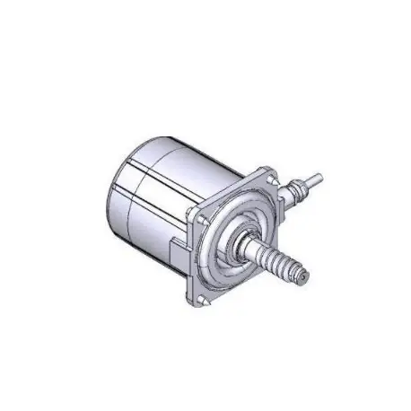Groupe moteur - FROG-AL CAME RIA063