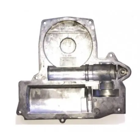 Caisse inférieure - FROG-J CAME RIA074