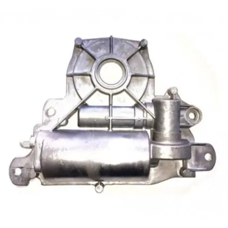 Caisse supérieure - FROG-J CAME RIA073