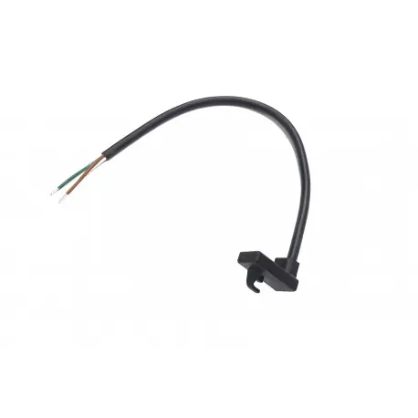 Dispositif encodeur - FROG AE CAME RIA084