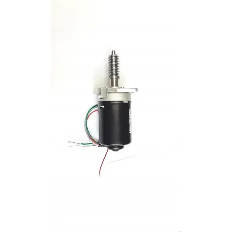 Groupe moteur - BX-243 CAME RIBX046