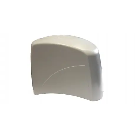 Capot motoréducteur - BX-243 CAME RIBX039