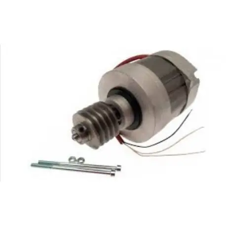 Arbre lent - BX-E BX-E241 CAME RIBX015