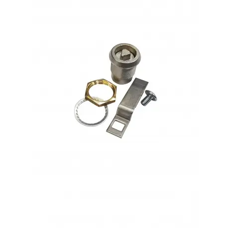 Encodeur - BX-E BX-E241 CAME RIBX013