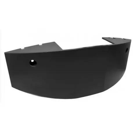 Carter de protection pignon - BX-243 CAME RIBX040