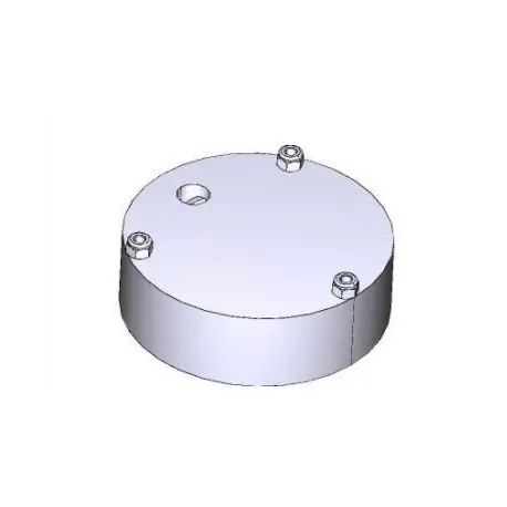 Electrofrein - BX-P BK-1200P CAME RIBX035